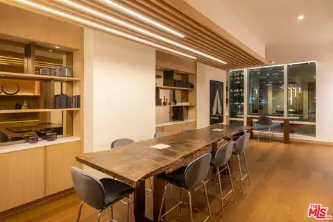 1000 W 8th St #5801, Los Angeles, CA 90017 — photo 34