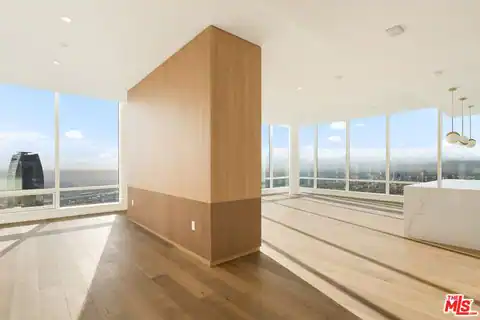 1000 W 8th St #5801, Los Angeles, CA 90017 — photo 9