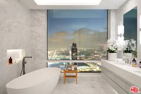 1000 8th St #5805, Los Angeles, CA 90017 — photo 13
