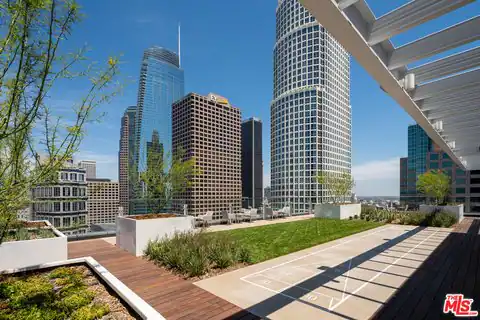 1000 8th St #5805, Los Angeles, CA 90017 — photo 36