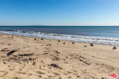 19042 Pacific Coast Hwy, Malibu, CA 90265 — photo 10