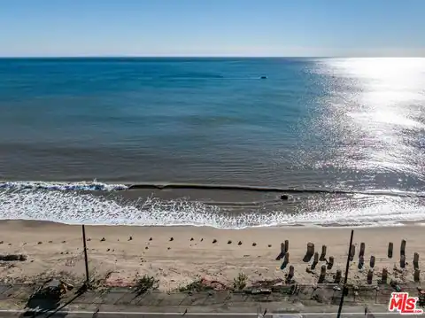 19042 Pacific Coast Hwy, Malibu, CA 90265 — photo 4