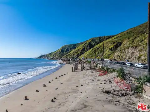 19042 Pacific Coast Hwy, Malibu, CA 90265 — photo 7