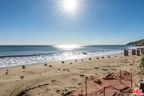 19042 Pacific Coast Hwy, Malibu, CA 90265 — photo 8