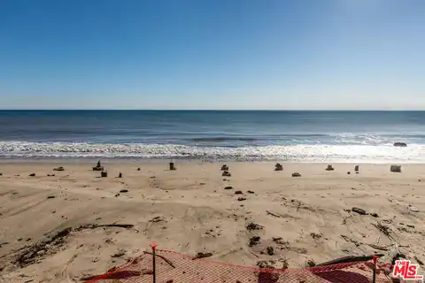 19042 Pacific Coast Hwy, Malibu, CA 90265 — photo 9