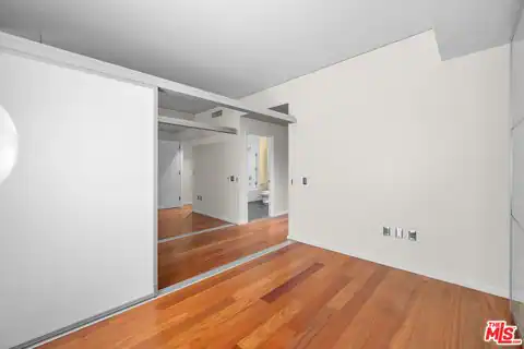 1155 S Grand Ave #419, Los Angeles, CA 90015 — photo 10
