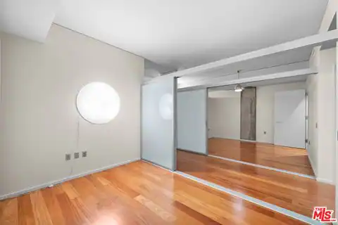 1155 S Grand Ave #419, Los Angeles, CA 90015 — photo 11