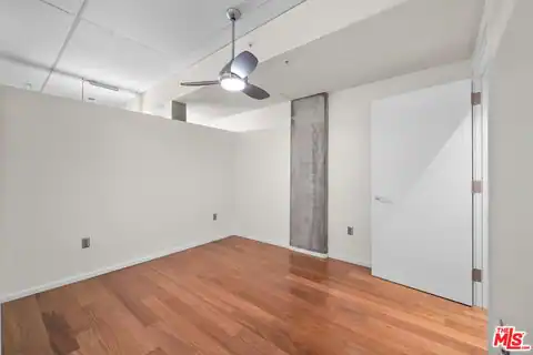 1155 S Grand Ave #419, Los Angeles, CA 90015 — photo 12