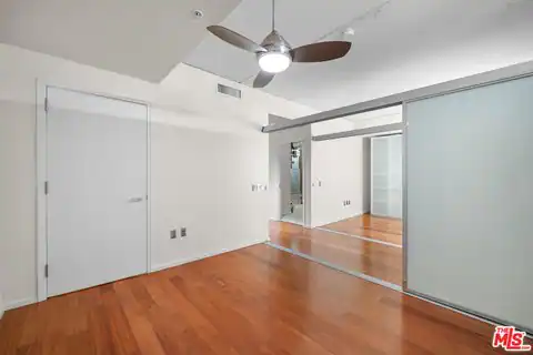 1155 S Grand Ave #419, Los Angeles, CA 90015 — photo 13