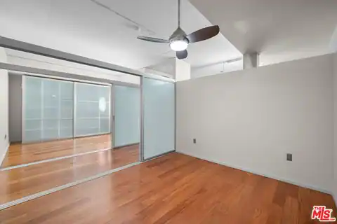 1155 S Grand Ave #419, Los Angeles, CA 90015 — photo 14