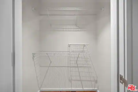 1155 S Grand Ave #419, Los Angeles, CA 90015 — photo 15