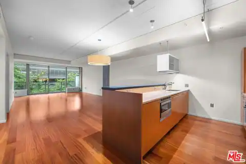 1155 S Grand Ave #419, Los Angeles, CA 90015 — photo 16