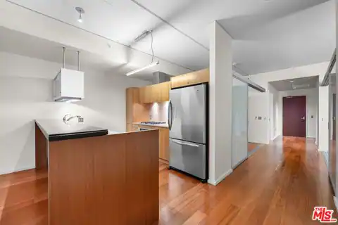 1155 S Grand Ave #419, Los Angeles, CA 90015 — photo 17