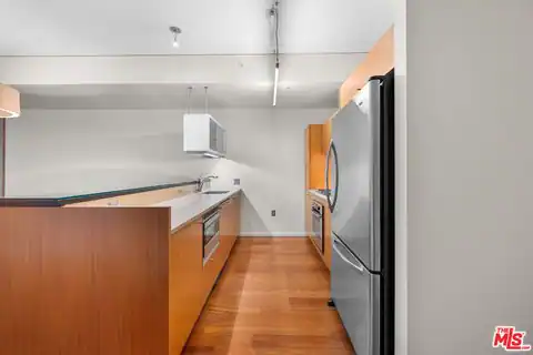 1155 S Grand Ave #419, Los Angeles, CA 90015 — photo 18