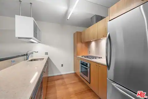 1155 S Grand Ave #419, Los Angeles, CA 90015 — photo 19