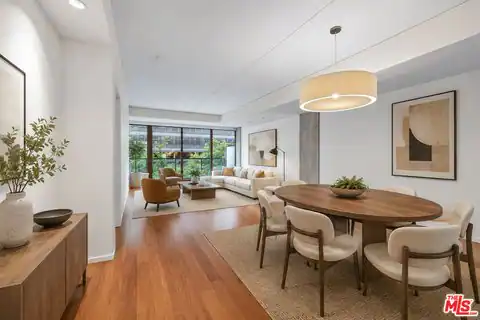 1155 S Grand Ave #419, Los Angeles, CA 90015 — photo 2
