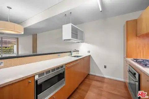 1155 S Grand Ave #419, Los Angeles, CA 90015 — photo 20