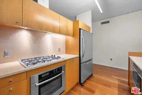 1155 S Grand Ave #419, Los Angeles, CA 90015 — photo 21