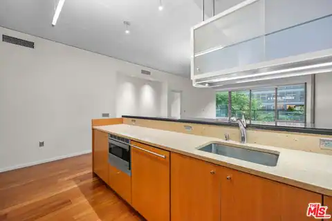 1155 S Grand Ave #419, Los Angeles, CA 90015 — photo 22