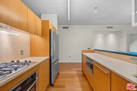 1155 S Grand Ave #419, Los Angeles, CA 90015 — photo 23