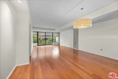1155 S Grand Ave #419, Los Angeles, CA 90015 — photo 24