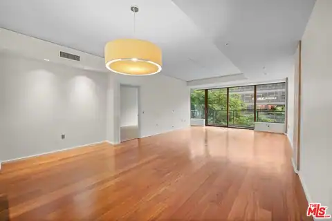 1155 S Grand Ave #419, Los Angeles, CA 90015 — photo 25