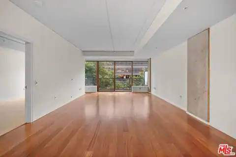 1155 S Grand Ave #419, Los Angeles, CA 90015 — photo 26