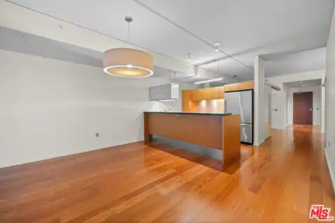 1155 S Grand Ave #419, Los Angeles, CA 90015 — photo 27
