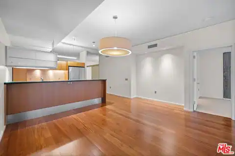 1155 S Grand Ave #419, Los Angeles, CA 90015 — photo 28