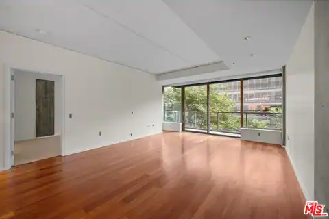 1155 S Grand Ave #419, Los Angeles, CA 90015 — photo 29