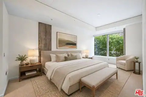 1155 S Grand Ave #419, Los Angeles, CA 90015 — photo 3