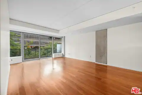 1155 S Grand Ave #419, Los Angeles, CA 90015 — photo 30