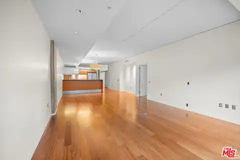1155 S Grand Ave #419, Los Angeles, CA 90015 — photo 31