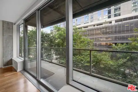 1155 S Grand Ave #419, Los Angeles, CA 90015 — photo 32