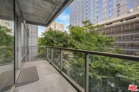 1155 S Grand Ave #419, Los Angeles, CA 90015 — photo 33