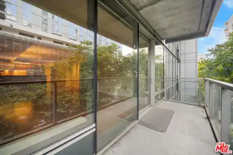 1155 S Grand Ave #419, Los Angeles, CA 90015 — photo 34