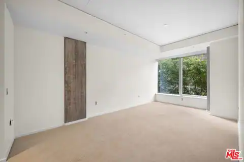 1155 S Grand Ave #419, Los Angeles, CA 90015 — photo 35