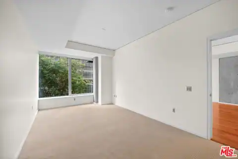 1155 S Grand Ave #419, Los Angeles, CA 90015 — photo 36