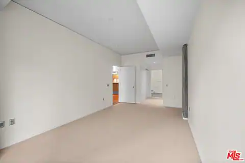 1155 S Grand Ave #419, Los Angeles, CA 90015 — photo 37