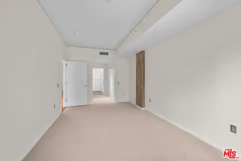 1155 S Grand Ave #419, Los Angeles, CA 90015 — photo 38