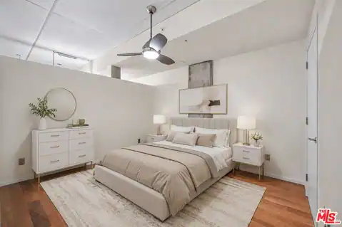 1155 S Grand Ave #419, Los Angeles, CA 90015 — photo 4