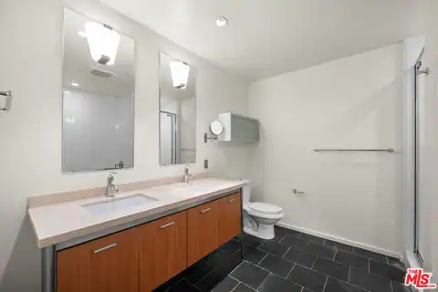 1155 S Grand Ave #419, Los Angeles, CA 90015 — photo 40