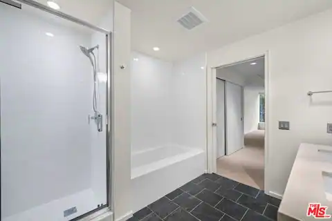 1155 S Grand Ave #419, Los Angeles, CA 90015 — photo 41