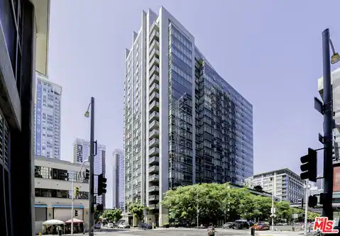 1155 S Grand Ave #419, Los Angeles, CA 90015 — photo 42