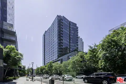 1155 S Grand Ave #419, Los Angeles, CA 90015 — photo 43