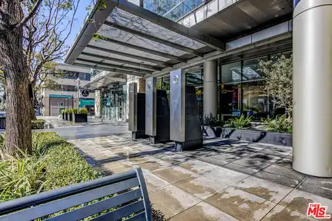 1155 S Grand Ave #419, Los Angeles, CA 90015 — photo 44