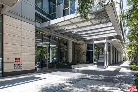 1155 S Grand Ave #419, Los Angeles, CA 90015 — photo 45