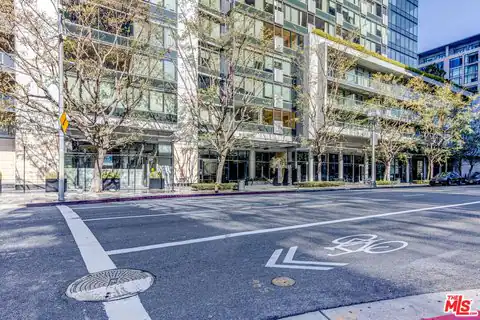 1155 S Grand Ave #419, Los Angeles, CA 90015 — photo 47