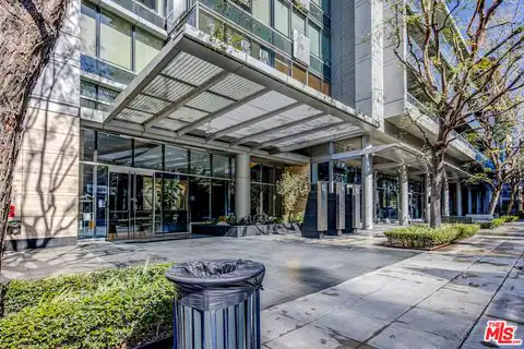1155 S Grand Ave #419, Los Angeles, CA 90015 — photo 48