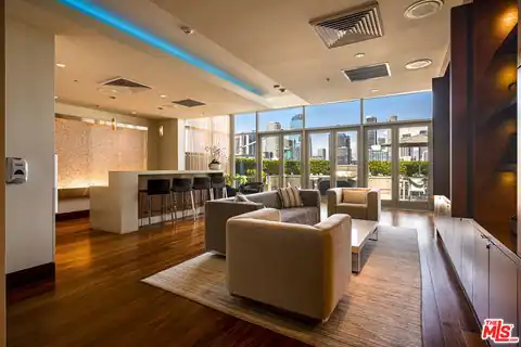 1155 S Grand Ave #419, Los Angeles, CA 90015 — photo 49